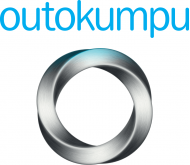 Outokumpu
