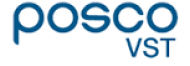 Posco VST
