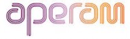 Aperam