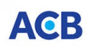 ACB