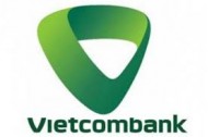 Vietcombank