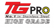 TG Pro