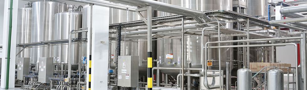 Công ty CP Thép Không Gỉ SONG NAM