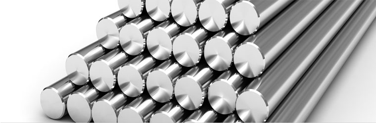 Công ty CP Thép Không Gỉ SONG NAM