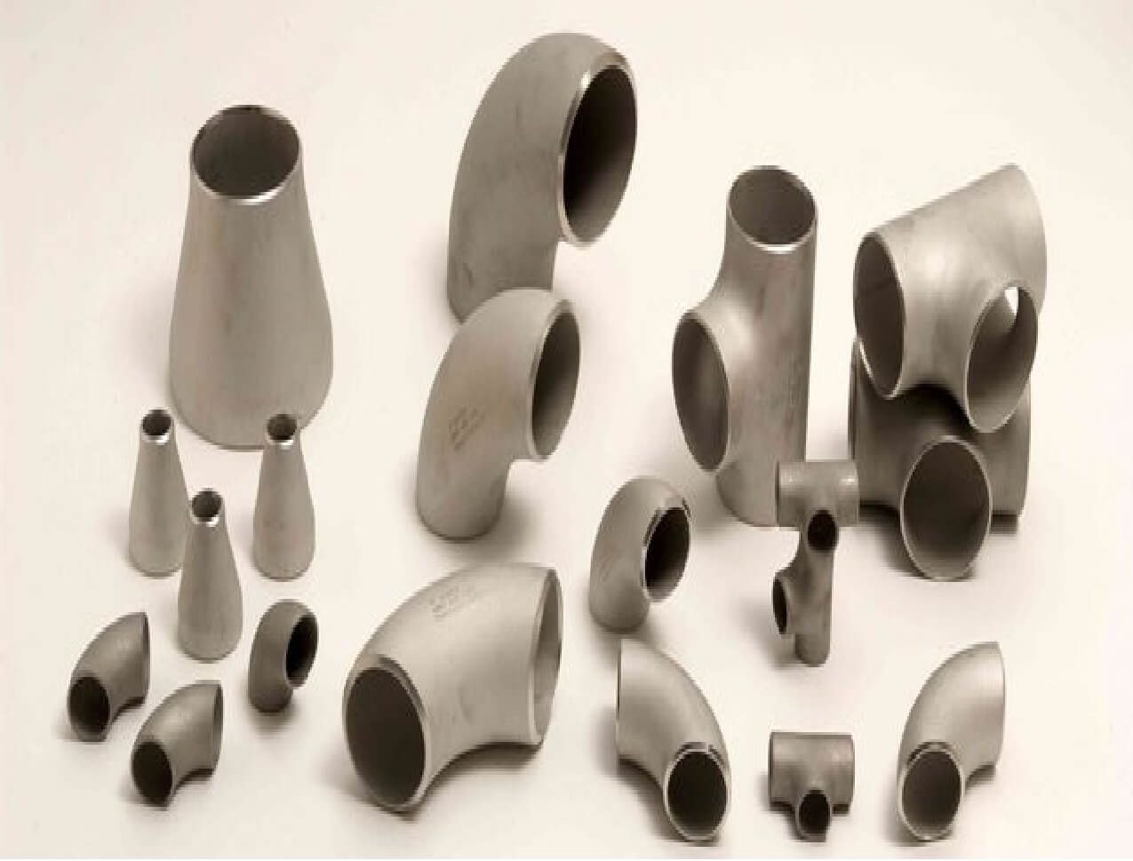 Công ty CP Thép Không Gỉ SONG NAM