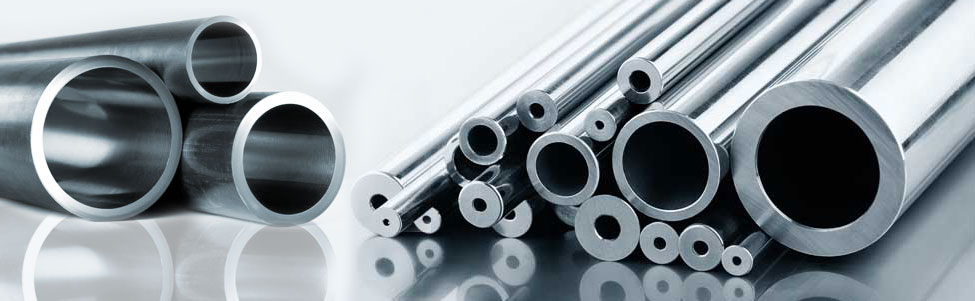 Công ty CP Thép Không Gỉ SONG NAM