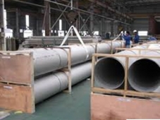 Ống inox 304