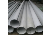 Ong han inox SUS 304 ong han 316L