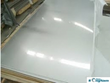 Tấm inox 304 2B