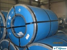 Cuộn nguyên inox