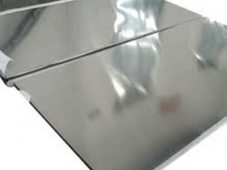 Tấm inox 304 bề mặt BA