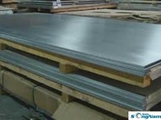 Tấm inox 304 dày 3mm