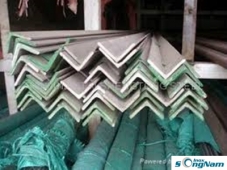 Vê (v) thép không gỉ 304/316L