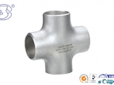 Thập inox 316L