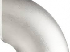 Co inox 90 độ LR