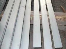 La thép không gỉ 304/316L