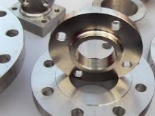 Bích inox