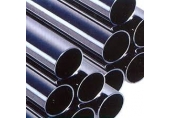 Ong inox vi sinh 304 ong inox vi sinh 316L