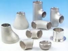 Tê, Co, Giảm inox
