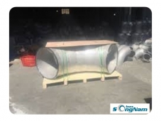 Phụ kiện co cút cỡ lớn