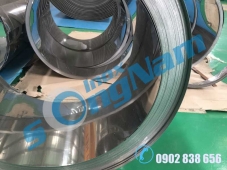 Inox 301