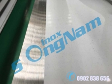 Tấm inox 304 HL