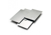 tam inox 304 tam inox 316L tam inox 310S